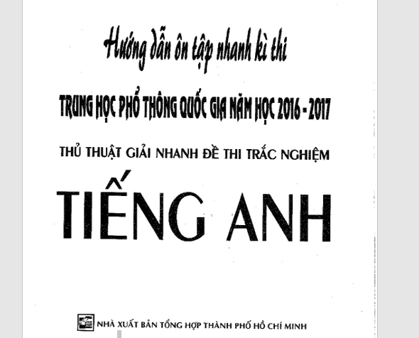 anh văn 12 sách mới, giai sgk anh 12, giai sgk anh 12 moi, giai tieng anh 12, giải anh 12, giải anh 12 unit 1,