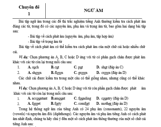 anh văn 12 sách mới, giai sgk anh 12, giai sgk anh 12 moi, giai tieng anh 12, giải anh 12, giải anh 12 unit 1,