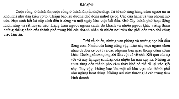 anh văn 12 sách mới, giai sgk anh 12, giai sgk anh 12 moi, giai tieng anh 12, giải anh 12, giải anh 12 unit 1,