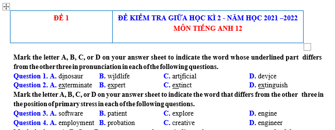 anh văn 12 sách mới, giai sgk anh 12, giai sgk anh 12 moi, giai tieng anh 12, giải anh 12, giải anh 12 unit 1,