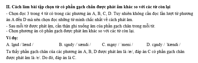 giai sgk anh 12, giai sgk anh 12 moi, giai tieng anh 12, giải anh 12, giải anh 12 unit 1,