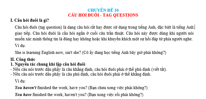 anh văn 12 sách mới, giai sgk anh 12, giai sgk anh 12 moi, giai tieng anh 12, giải anh 12, giải anh 12 unit 1,