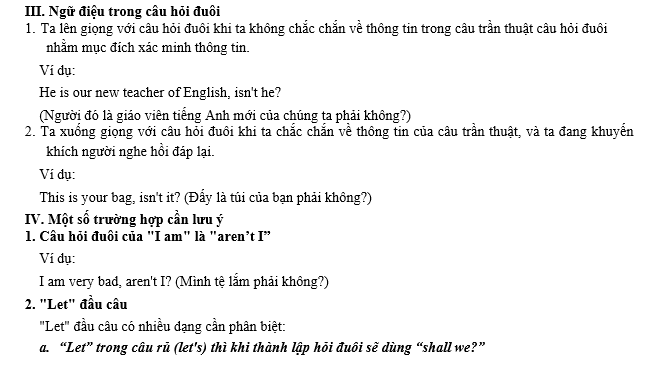 anh văn 12 sách mới, giai sgk anh 12, giai sgk anh 12 moi, giai tieng anh 12, giải anh 12, giải anh 12 unit 1,