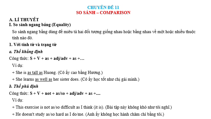 anh văn 12 sách mới, giai sgk anh 12, giai sgk anh 12 moi, giai tieng anh 12, giải anh 12, giải anh 12 unit 1,