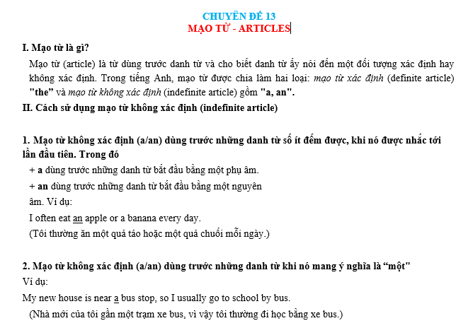 anh văn 12 sách mới, giai sgk anh 12, giai sgk anh 12 moi, giai tieng anh 12, giải anh 12, giải anh 12 unit 1,