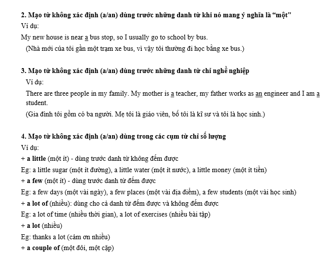 anh văn 12 sách mới, giai sgk anh 12, giai sgk anh 12 moi, giai tieng anh 12, giải anh 12, giải anh 12 unit 1,