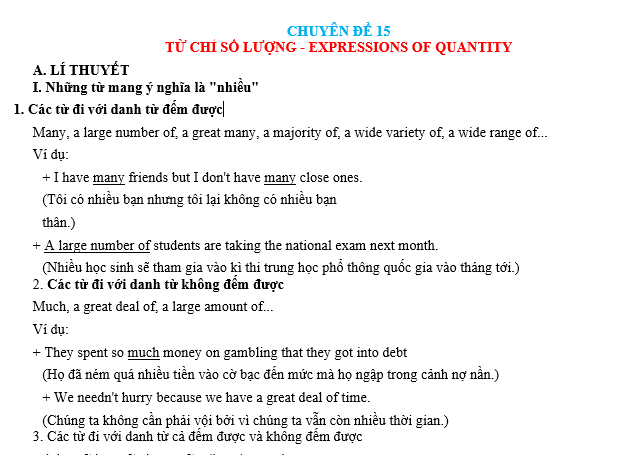 anh văn 12 sách mới, giai sgk anh 12, giai sgk anh 12 moi, giai tieng anh 12, giải anh 12, giải anh 12 unit 1,