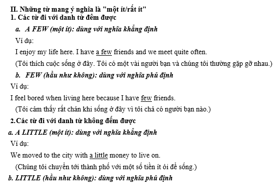 anh văn 12 sách mới, giai sgk anh 12, giai sgk anh 12 moi, giai tieng anh 12, giải anh 12, giải anh 12 unit 1,