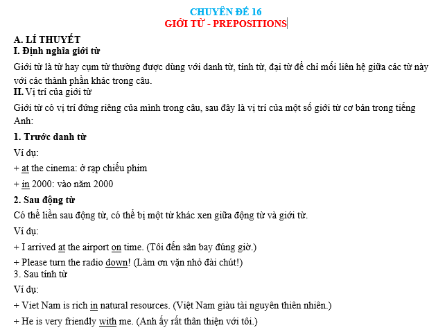 anh văn 12 sách mới, giai sgk anh 12, giai sgk anh 12 moi, giai tieng anh 12, giải anh 12, giải anh 12 unit 1,