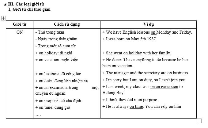 anh văn 12 sách mới, giai sgk anh 12, giai sgk anh 12 moi, giai tieng anh 12, giải anh 12, giải anh 12 unit 1,