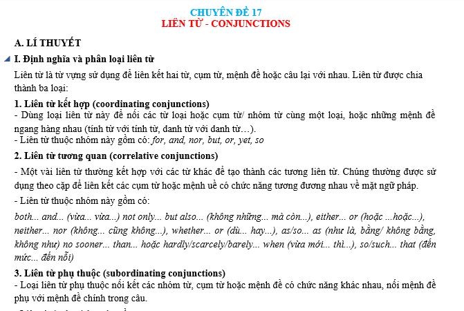 anh văn 12 sách mới, giai sgk anh 12, giai sgk anh 12 moi, giai tieng anh 12, giải anh 12, giải anh 12 unit 1,