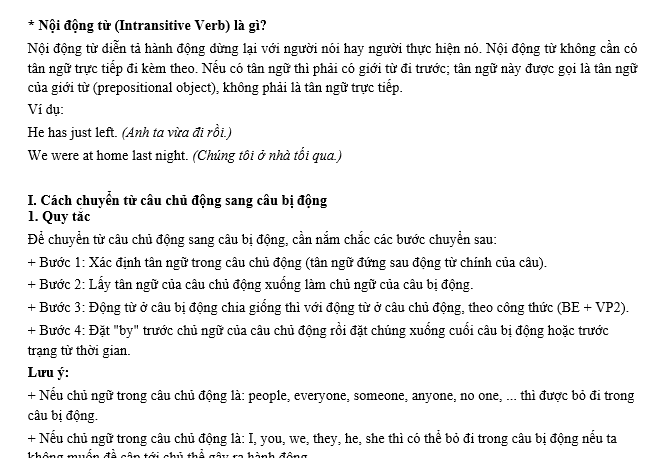 anh văn 12 sách mới, giai sgk anh 12, giai sgk anh 12 moi, giai tieng anh 12, giải anh 12, giải anh 12 unit 1,