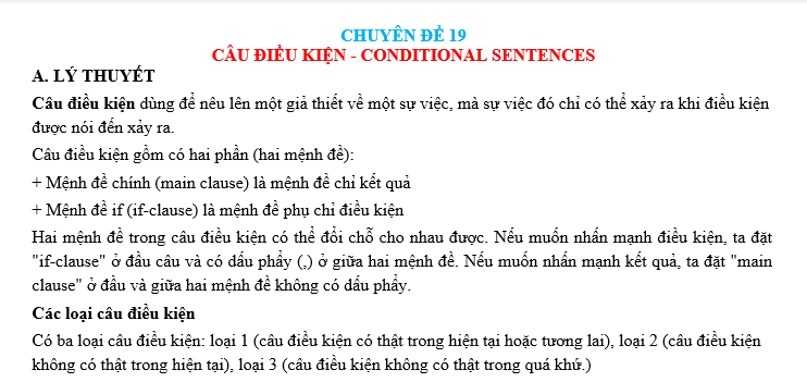 anh văn 12 sách mới, giai sgk anh 12, giai sgk anh 12 moi, giai tieng anh 12, giải anh 12, giải anh 12 unit 1,