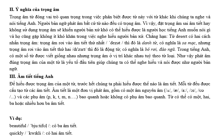 anh văn 12 sách mới, giai sgk anh 12, giai sgk anh 12 moi, giai tieng anh 12, giải anh 12, giải anh 12 unit 1,