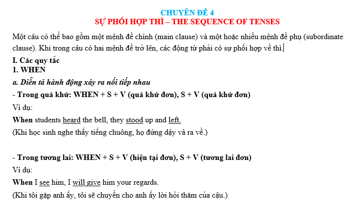 anh văn 12 sách mới, giai sgk anh 12, giai sgk anh 12 moi, giai tieng anh 12, giải anh 12, giải anh 12 unit 1,