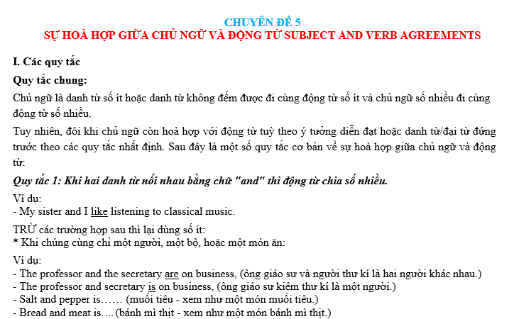 anh văn 12 sách mới, giai sgk anh 12, giai sgk anh 12 moi, giai tieng anh 12, giải anh 12, giải anh 12 unit 1,