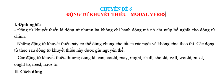 anh văn 12 sách mới, giai sgk anh 12, giai sgk anh 12 moi, giai tieng anh 12, giải anh 12, giải anh 12 unit 1,