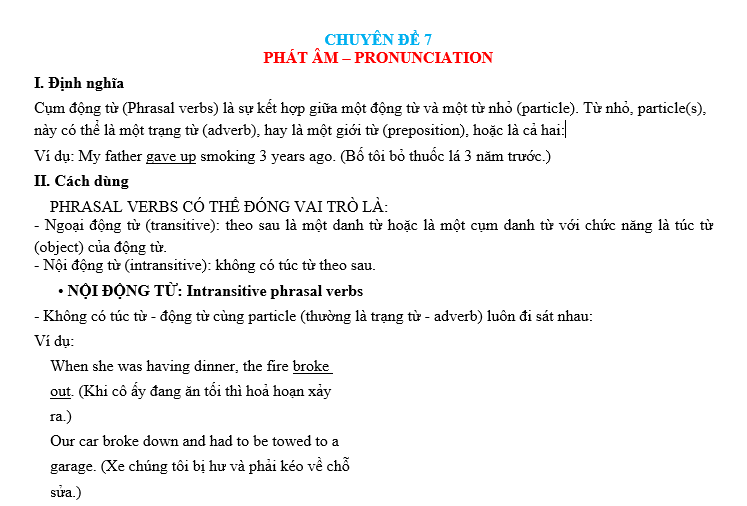 anh văn 12 sách mới, giai sgk anh 12, giai sgk anh 12 moi, giai tieng anh 12, giải anh 12, giải anh 12 unit 1,