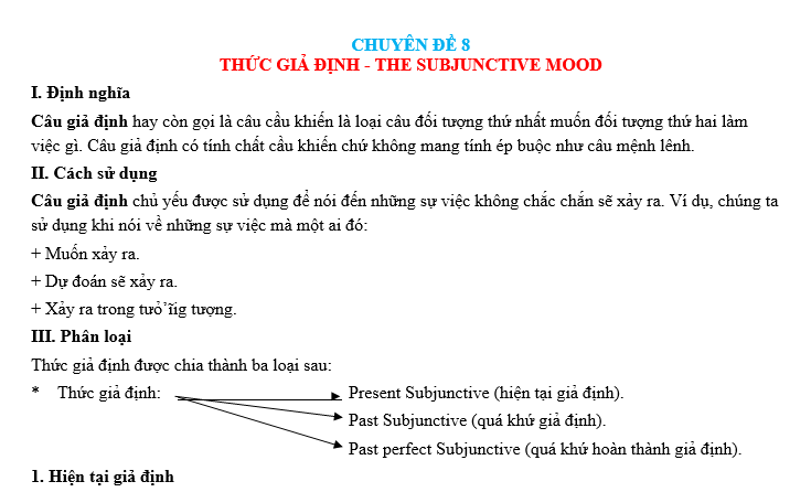 anh văn 12 sách mới, giai sgk anh 12, giai sgk anh 12 moi, giai tieng anh 12, giải anh 12, giải anh 12 unit 1,