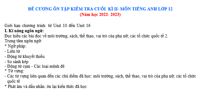 anh văn 12 sách mới, giai sgk anh 12, giai sgk anh 12 moi, giai tieng anh 12, giải anh 12, giải anh 12 unit 1,