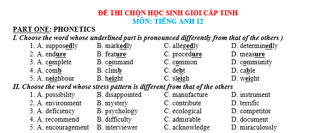 anh văn 12 sách mới, giai sgk anh 12, giai sgk anh 12 moi, giai tieng anh 12, giải anh 12, giải anh 12 unit 1,