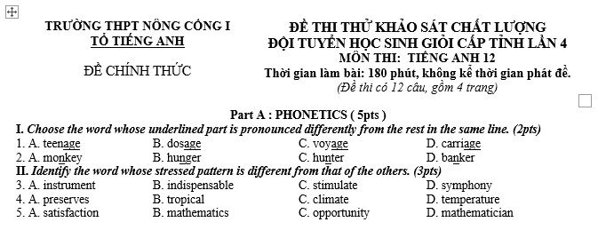 anh văn 12 sách mới, giai sgk anh 12, giai sgk anh 12 moi, giai tieng anh 12, giải anh 12, giải anh 12 unit 1,