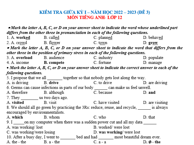 anh văn 12 sách mới, giai sgk anh 12, giai sgk anh 12 moi, giai tieng anh 12, giải anh 12, giải anh 12 unit 1,