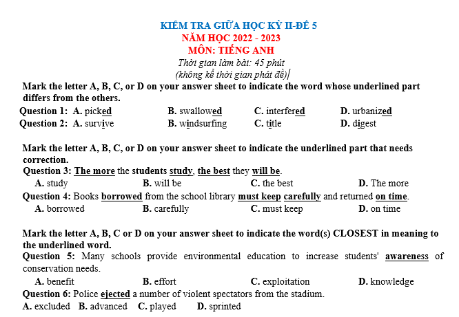 anh văn 12 sách mới, giai sgk anh 12, giai sgk anh 12 moi, giai tieng anh 12, giải anh 12, giải anh 12 unit 1,