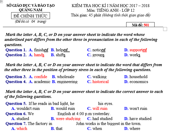 anh văn 12 sách mới, giai sgk anh 12, giai sgk anh 12 moi, giai tieng anh 12, giải anh 12, giải anh 12 unit 1,