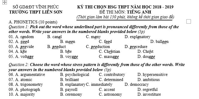 anh văn 12 sách mới, giai sgk anh 12, giai sgk anh 12 moi, giai tieng anh 12, giải anh 12, giải anh 12 unit 1,