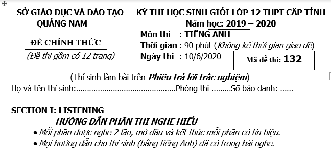 anh văn 12 sách mới, giai sgk anh 12, giai sgk anh 12 moi, giai tieng anh 12, giải anh 12, giải anh 12 unit 1,