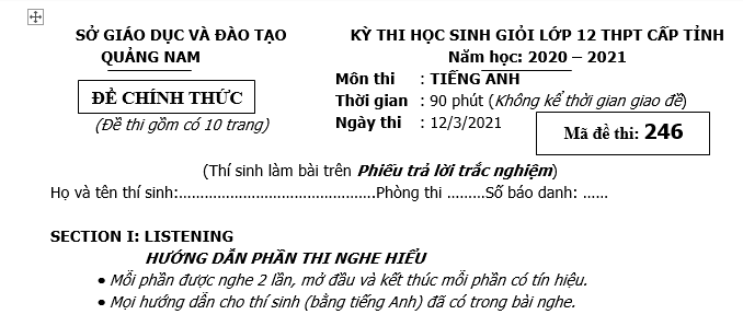 anh văn 12 sách mới, giai sgk anh 12, giai sgk anh 12 moi, giai tieng anh 12, giải anh 12, giải anh 12 unit 1,