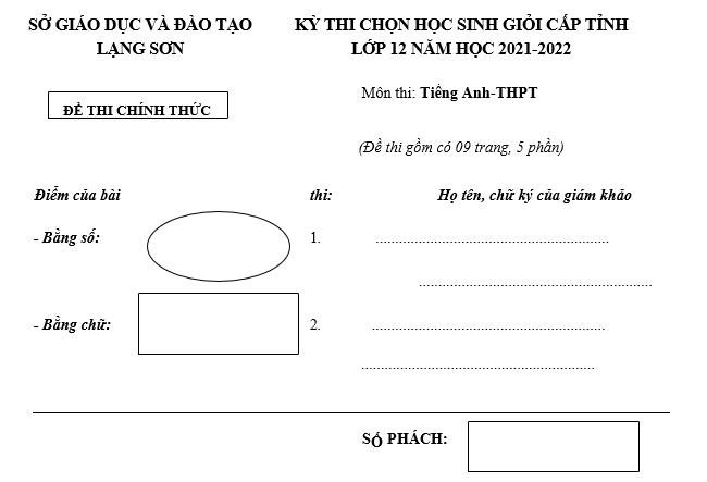 anh văn 12 sách mới, giai sgk anh 12, giai sgk anh 12 moi, giai tieng anh 12, giải anh 12, giải anh 12 unit 1,