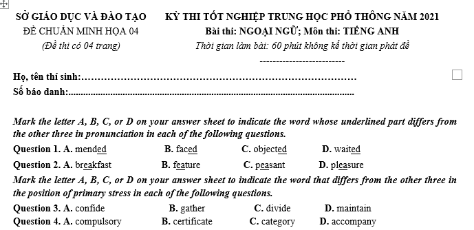 anh văn 12 sách mới, giai sgk anh 12, giai sgk anh 12 moi, giai tieng anh 12, giải anh 12, giải anh 12 unit 1,