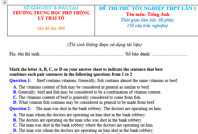 anh văn 12 sách mới, giai sgk anh 12, giai sgk anh 12 moi, giai tieng anh 12, giải anh 12, giải anh 12 unit 1,