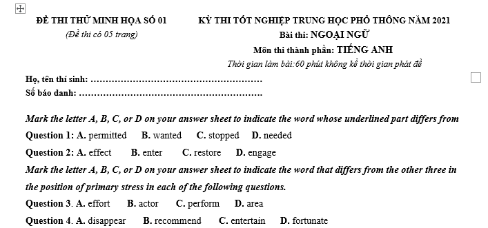 anh văn 12 sách mới, giai sgk anh 12, giai sgk anh 12 moi, giai tieng anh 12, giải anh 12, giải anh 12 unit 1,