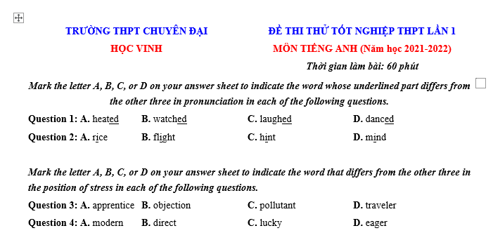 anh văn 12 sách mới, giai sgk anh 12, giai sgk anh 12 moi, giai tieng anh 12, giải anh 12, giải anh 12 unit 1,