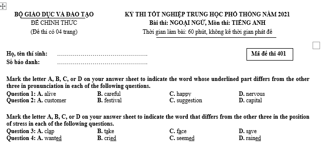 anh văn 12 sách mới, giai sgk anh 12, giai sgk anh 12 moi, giai tieng anh 12, giải anh 12, giải anh 12 unit 1,