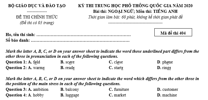 anh văn 12 sách mới, giai sgk anh 12, giai sgk anh 12 moi, giai tieng anh 12, giải anh 12, giải anh 12 unit 1,