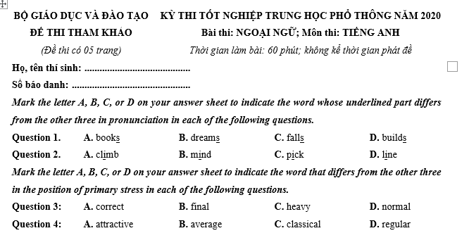 anh văn 12 sách mới, giai sgk anh 12, giai sgk anh 12 moi, giai tieng anh 12, giải anh 12, giải anh 12 unit 1,