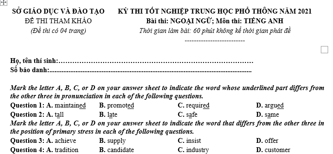 anh văn 12 sách mới, giai sgk anh 12, giai sgk anh 12 moi, giai tieng anh 12, giải anh 12, giải anh 12 unit 1,