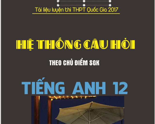 anh văn 12 sách mới, giai sgk anh 12, giai sgk anh 12 moi, giai tieng anh 12, giải anh 12, giải anh 12 unit 1,