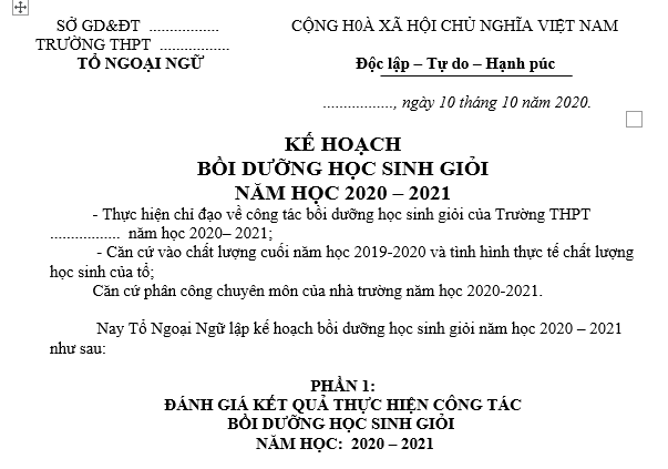 anh văn 12 sách mới, giai sgk anh 12, giai sgk anh 12 moi, giai tieng anh 12, giải anh 12, giải anh 12 unit 1,