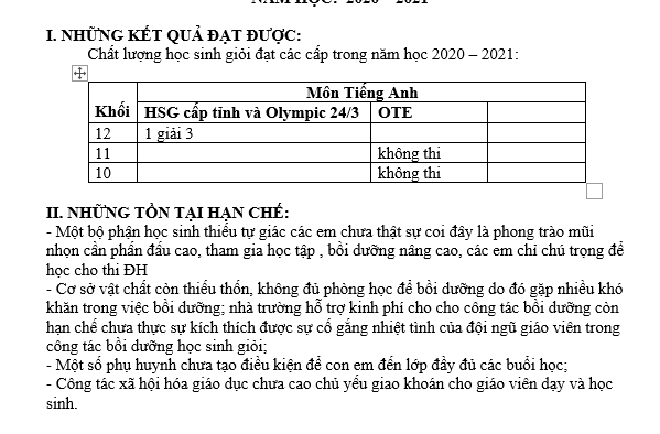 anh văn 12 sách mới, giai sgk anh 12, giai sgk anh 12 moi, giai tieng anh 12, giải anh 12, giải anh 12 unit 1,