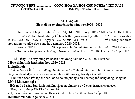 anh văn 12 sách mới, giai sgk anh 12, giai sgk anh 12 moi, giai tieng anh 12, giải anh 12, giải anh 12 unit 1,