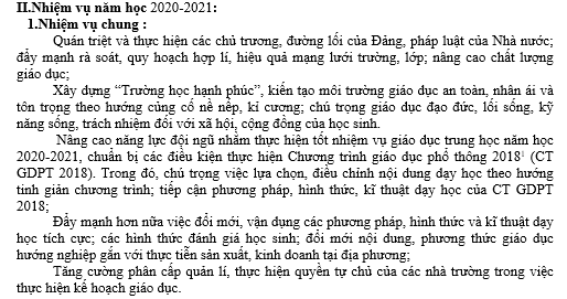 anh văn 12 sách mới, giai sgk anh 12, giai sgk anh 12 moi, giai tieng anh 12, giải anh 12, giải anh 12 unit 1,