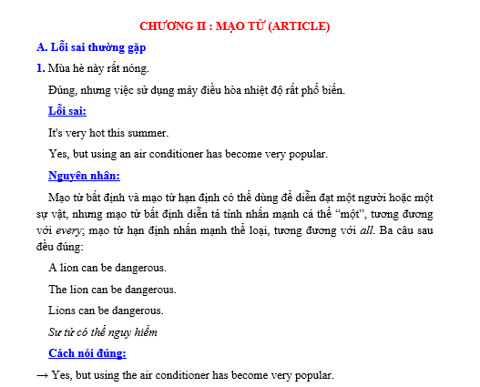 anh văn 12 sách mới, giai sgk anh 12, giai sgk anh 12 moi, giai tieng anh 12, giải anh 12, giải anh 12 unit 1,