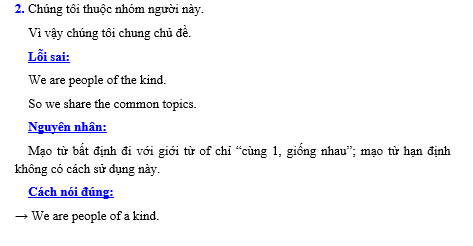 anh văn 12 sách mới, giai sgk anh 12, giai sgk anh 12 moi, giai tieng anh 12, giải anh 12, giải anh 12 unit 1,