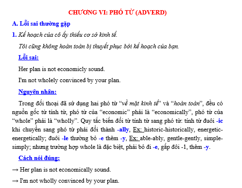 anh văn 12 sách mới, giai sgk anh 12, giai sgk anh 12 moi, giai tieng anh 12, giải anh 12, giải anh 12 unit 1,