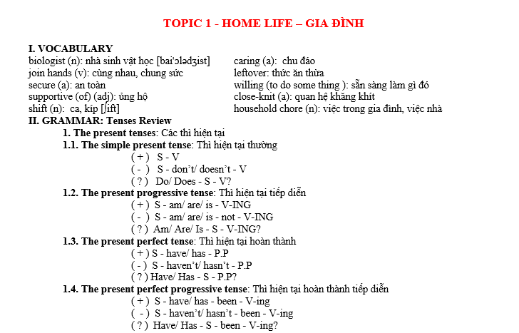 anh văn 12 sách mới, giai sgk anh 12, giai sgk anh 12 moi, giai tieng anh 12, giải anh 12, giải anh 12 unit 1,